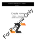 Product Thumbnail 1